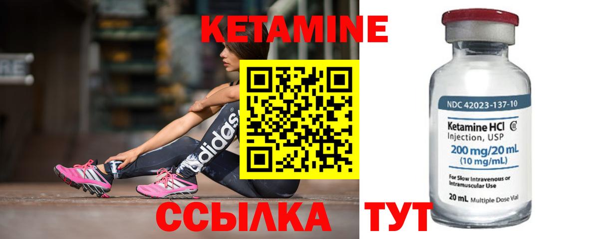 A-PVP Мурино