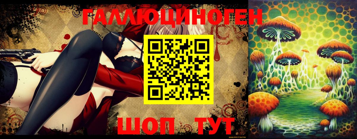 Галлюциногенные грибы прущие грибы Мурино
